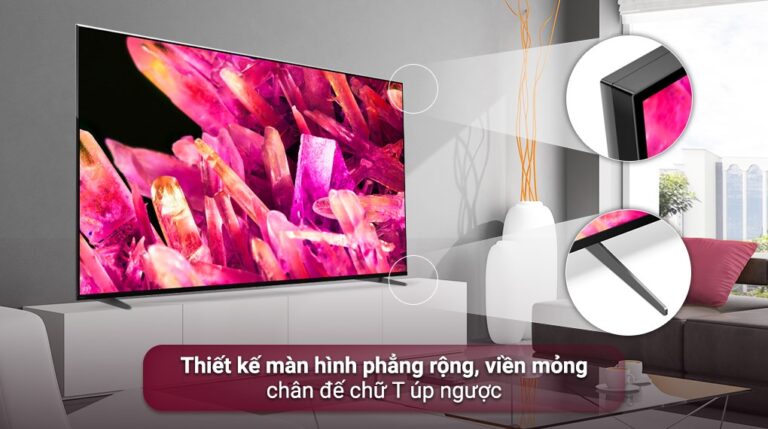 vi-vn-google-sony-4k-65-inch-xr-65x90k-06_50342fa46a834fd5bf3826490bc20d74.jpg