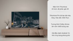 vi-vn-led-sony-kd-43x85j_6a50d4cef508426d8b3339c8ce1c9363.jpg