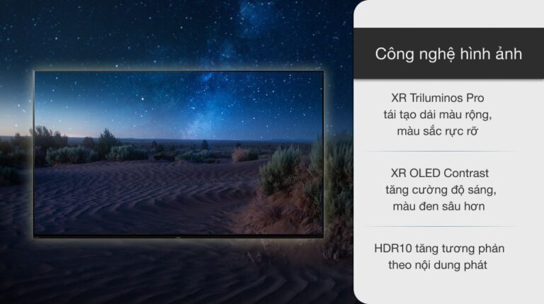 vi-vn-oled-sony-xr-55a80j-050721-0524060_c13ff1d3605e4c60b329b2ae4be39ebf.jpg
