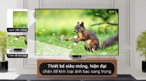 vi-vn-smart-neo-qled-4k-55-inch-samsung-qa55qn85b-07_c993d0a1b927494fbd02ed34e417e9d7.jpg