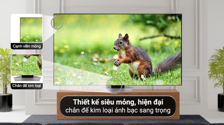 vi-vn-smart-neo-qled-4k-55-inch-samsung-qa55qn85b-07_c993d0a1b927494fbd02ed34e417e9d7.jpg