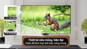 vi-vn-smart-neo-qled-4k-85-inch-samsung-qa85qn85b-7_e47adb9fd1e5474784a6c003596fa03a.jpg