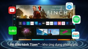 vi-vn-smart-neo-qled-4k-85-inch-samsung-qa85qn85b-8_9a3832c2d73944779fe4a87d1812ea6f.jpg