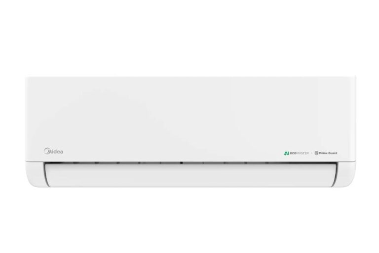 dieu_hoa_midea_12000_btu_1_chieu_inverter_msce-13crfn8_7c8ddc615aa3463f8edfe3a934fd4f6e.jpg