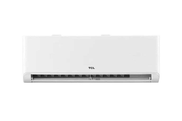 dieu_hoa_tcl_inverter_1_chieu_12000_btu_tbip-13csdtphi_07c12ca1787e49ee82d304259851984d.jpg