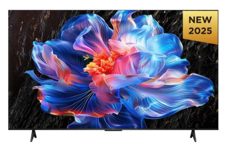 google_tivi_tcl_4k_55_inch_55p6k_63503ae1b5c24a9284c7b8ea993672a1.jpg
