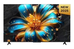 google_tivi_tcl_qled_4k_55_inch_55t6c_f5e85c7e126242c594bfaed2bd3f4997.jpg