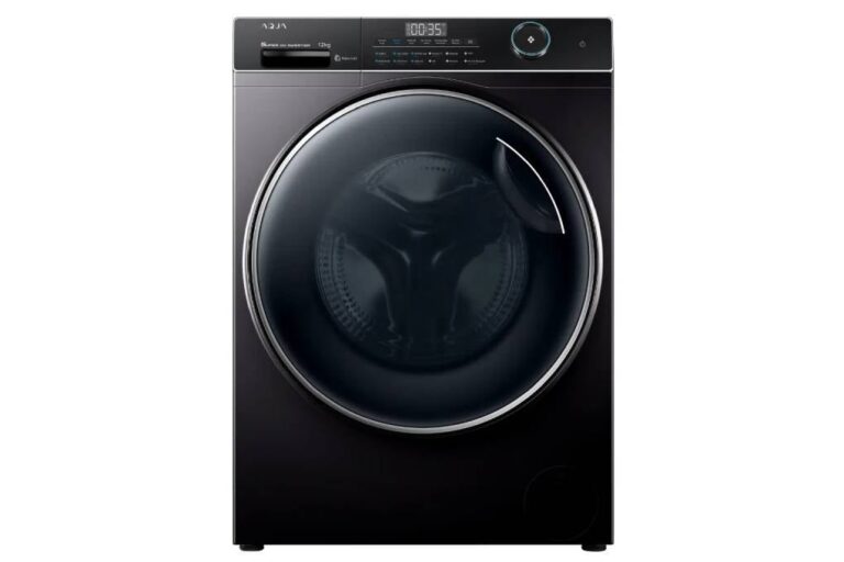 may_giat_aqua_inverter_12_kg_aw12-b4959u1k_b__f62c9e3edcfc425db54847ec90ff70a1.jpg