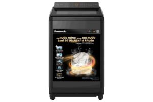 may_giat_panasonic_inverter_11.5_kg_na-fd115v3bv_434775bd3a8c46058aa28b8a3e9d6049.jpg