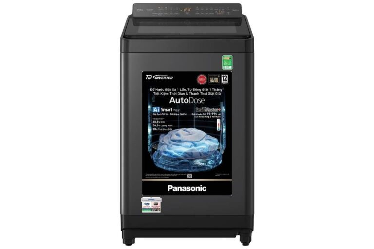 may_giat_panasonic_inverter_11.5_kg_na-fd115w3bv_82d22540a79e486796d115f3f091e4f8.jpg