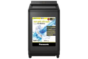 may_giat_panasonic_inverter_13.5_kg_na-fd135x3bv_2ee4e088ebb5457cb2d89cce75d78a30.jpg