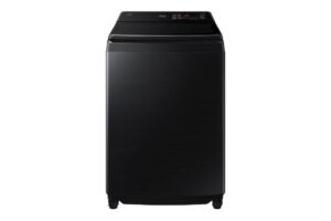 may_giat_samsung_inverter_19_kg_wa80f19b9bsv_a273d9169dc34eaaadf3b4f8912841fa.jpg