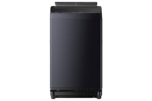 may_giat_toshiba_inverter_15_kg_aw-duhn1600lv_mg__13fc1175acf8468398816254e0c59a9c.jpg