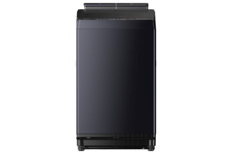 may_giat_toshiba_inverter_15_kg_aw-duhn1600lv_mg__13fc1175acf8468398816254e0c59a9c.jpg