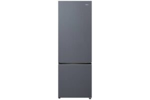 tu_lanh_aqua_inverter_324_lit_aqr-b390ma_slb__4e4ad1c6b94249d3b3f0fdbc571d6a54.jpg