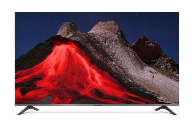 google_tivi_xiaomi_qled_4k_32_inch_l32mb-apsea_2026_6a4c05922fb64bb8b88a8071b7214628.jpg