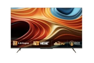 google_tv_coocaa_qled_4k_65_inch_55y84_91158e06c12245588e72319d59e249be.jpg