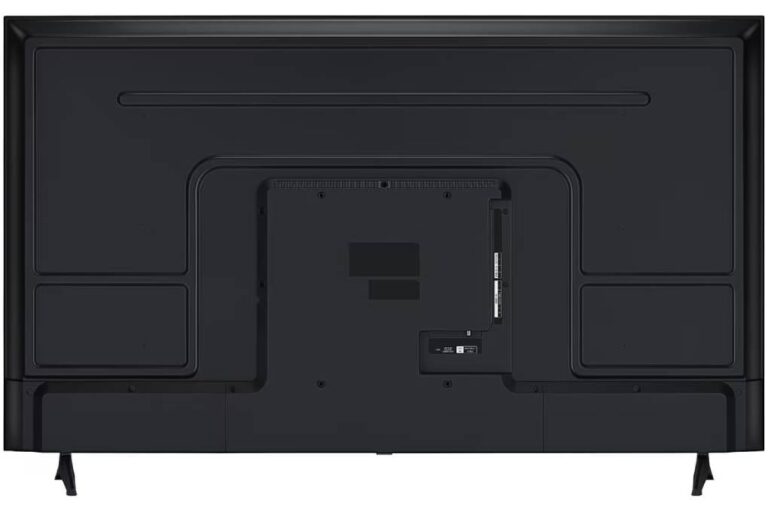 smart_tivi_lg_ai_4k_43_inch_43ua7350psb_1_2173875427cb423bb2fd2490fad32a86.jpg