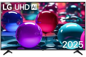 smart_tivi_lg_ai_4k_50_inch_50ua7350psb_bfd17c1732be4adea6ff6b20a6271b87.jpg