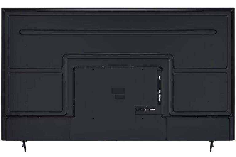 smart_tivi_lg_ai_4k_55_inch_55ua8450psa_1_bd1795c762944351ac96208cdf7d23eb.jpg