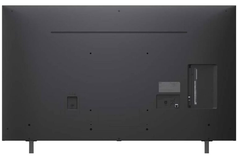 smart_tivi_lg_nanocell_ai_4k_55_inch_55nano80asa_1_820a9cfa16a34f8ba1c4189399d271d9.jpg