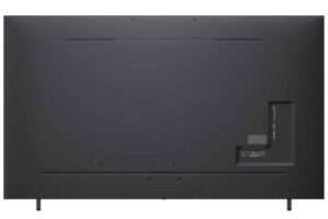 smart_tivi_lg_nanocell_ai_4k_65_inch_65nano80asa_1_0d40588c6316492fa9cd7c75b117e540.jpg