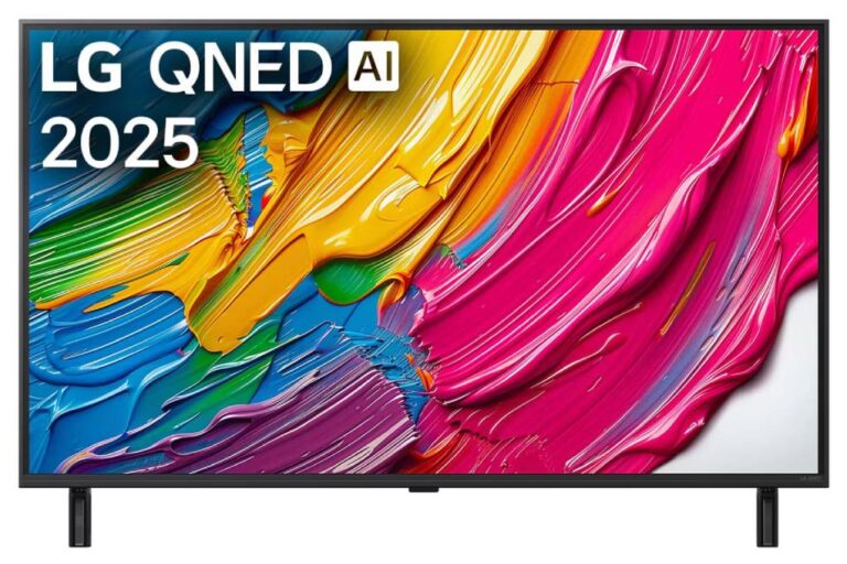 smart_tivi_lg_qned_ai_4k_43_inch_43qned80asa_f23c33cb4f90420b929b925d9c28261b.jpg