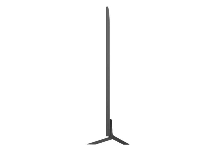 smart_tivi_lg_qned_ai_4k_55_inch_55qned70asa_2_bbbc0b5b93b3474d8993ecc250b26ca6.jpg