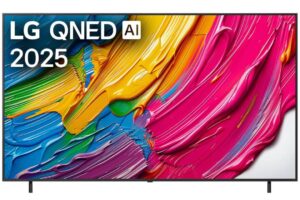 smart_tivi_lg_qned_ai_4k_55_inch_55qned70asa_78f024014b6f442da4791e6354440bfa.jpg