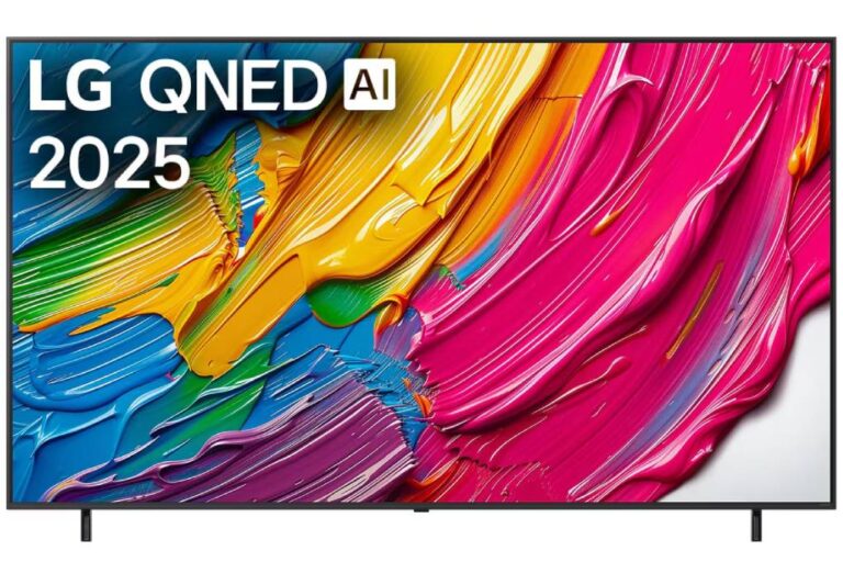 smart_tivi_lg_qned_ai_4k_55_inch_55qned70asa_78f024014b6f442da4791e6354440bfa.jpg