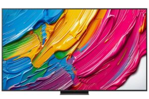 smart_tivi_lg_qned_ai_4k_65_inch_65qned81asa_9fc2d4e0e9f24b0ba63a74947eea1632.jpg