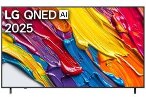 smart_tivi_lg_qned_ai_4k_86_inch_86qned82asa_58b82102705f4cbcad49e86d78650cfd.jpg