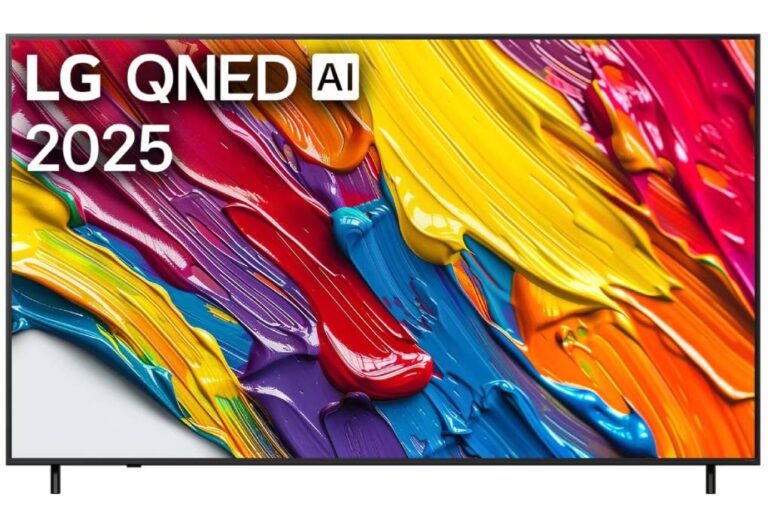 smart_tivi_lg_qned_ai_4k_86_inch_86qned82asa_58b82102705f4cbcad49e86d78650cfd.jpg