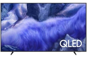smart_tivi_samsung_qled_vision_ai_4k_75_inch_qa75qef1___75qef1___6c2221391f194d8cbab97e3c90f6b9e9.jpg
