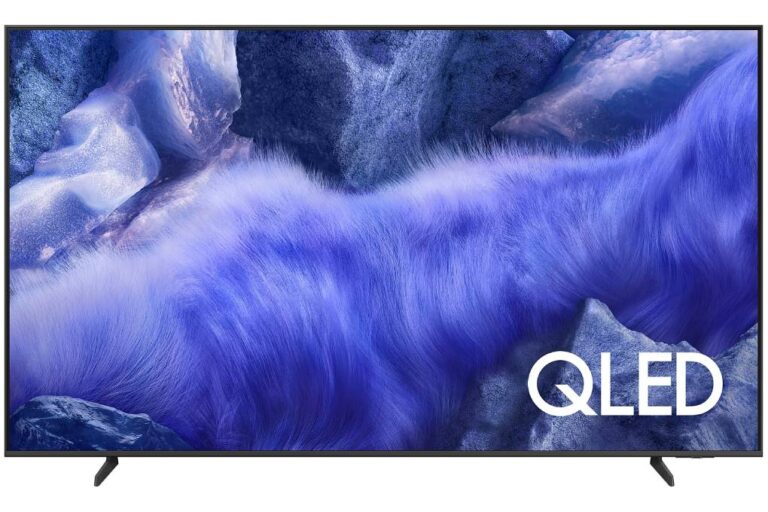smart_tivi_samsung_qled_vision_ai_4k_75_inch_qa75qef1___75qef1___6c2221391f194d8cbab97e3c90f6b9e9.jpg