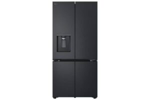 t__l_nh_lg_french_door_inverter_571_l_t_multi_door_lfd58blma_9dd3b71659d4487e9695d38974e828fa.jpg