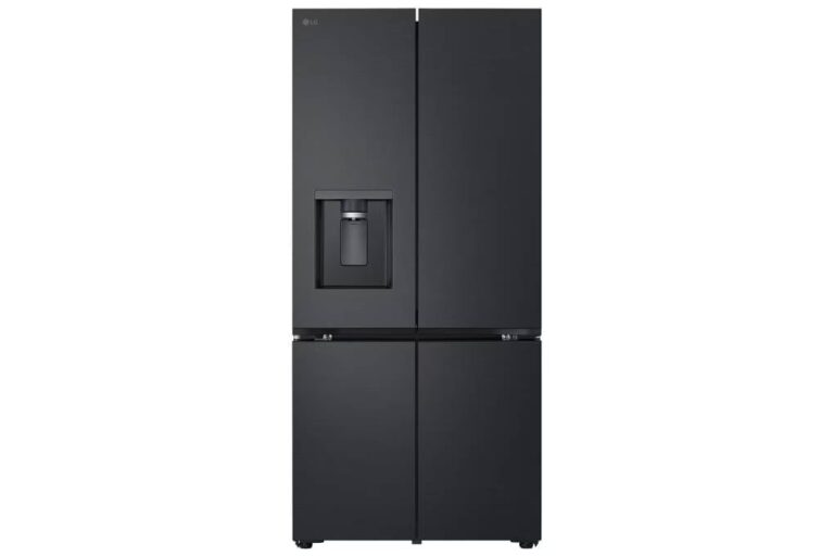 t__l_nh_lg_french_door_inverter_571_l_t_multi_door_lfd58blma_9dd3b71659d4487e9695d38974e828fa.jpg