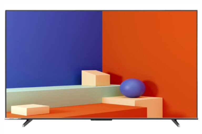 google_tivi_hisense_led_4k_75_inch_75a6500k_1f36939bbfde4648a09f7bba6e8d5645.jpg
