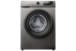 m_y_gi_t_hisense_inverter_8.5_kg_wfqp8523bt_1dc190b59ac84b63bbc4a7a711748581.jpg