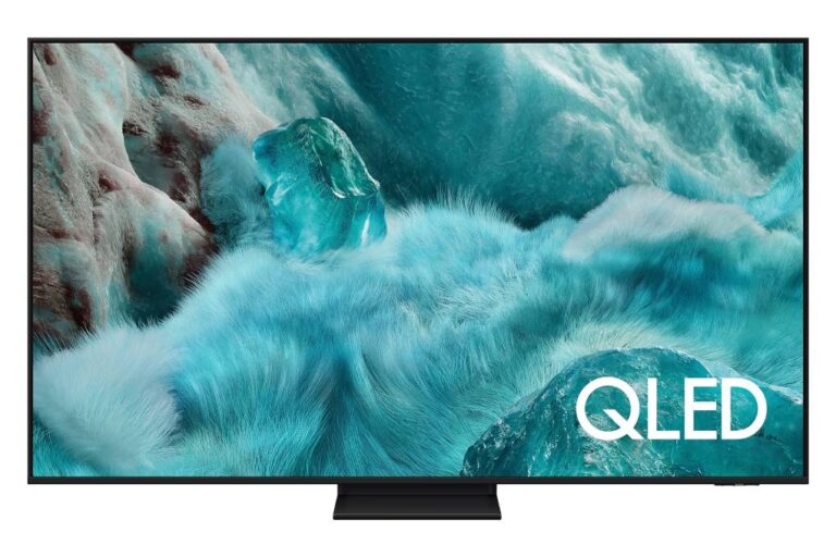 smart_tivi_samsung_qled_vision_ai_4k_55_inch_qa55q7f5___55q7f5___2c0be0b633f244c3950cdeede44d776d.jpg