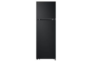 t__l_nh_lg_inverter_266_l_t_ltb26blm_eee5fa486476440bad3debe0e75901ba.jpg
