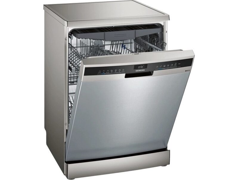 ava-may-rua-bat-siemens-sn23ei26ce-iq300-1_50ac4d1f0b074de2834bc4b8c00667c8.jpg