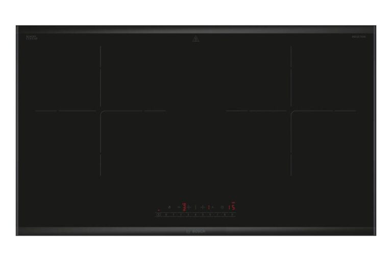 b_p_t__d_i_bosch_ppi82569vn_serie_8_36cef0c728a7455dafbd616acaa21ed9.jpg