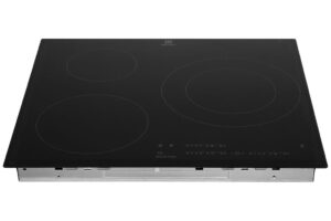 bep-tu-am-electrolux-lit60342-g_0bd2597e27064dc59027e952fd62065b.jpg