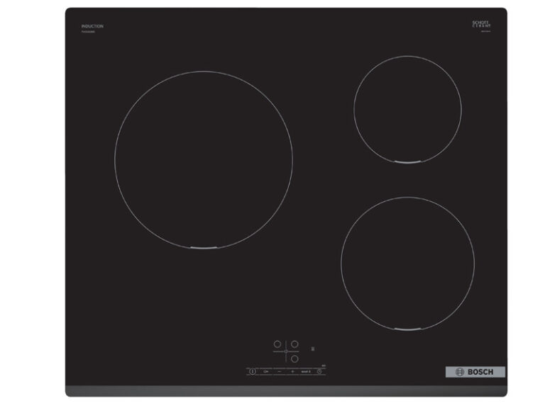 bep-tu-bosch-3-vung-nau-60-cm-hmhpuc631bb5e-1_d1e5656265e64de9874a0d678892838d.jpg