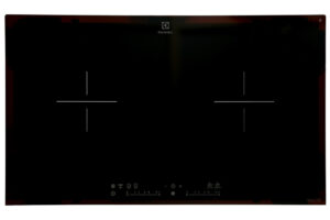 bep-tu-doi-electrolux-ehi7280ba-sl1_1e60c5e6e1d644548fd9eb87d96d13ce.jpg
