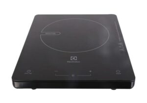 bep-tu-don-electrolux-etd29kc_a5d10d55747442698356a03695dffed5.jpg