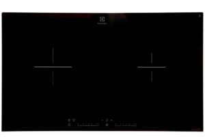 bep-tu-electrolux-ehi7260ba-7-org_2146c478dd6848b489684b385595ec62.jpg