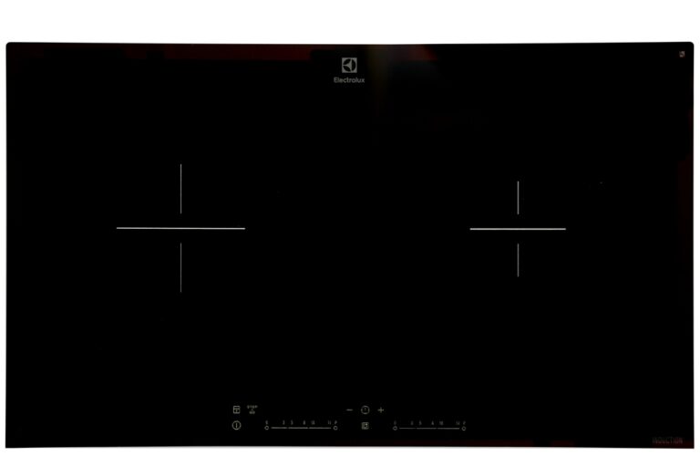 bep-tu-electrolux-ehi7260ba-7-org_2146c478dd6848b489684b385595ec62.jpg