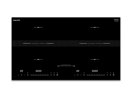 bep-tu-kalite-kl-3900-2_8cb65f9cf9174a5bbe40c7e8de1a4f33.jpg